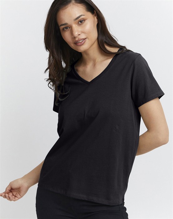 Zashoulder 1 T-shirt 